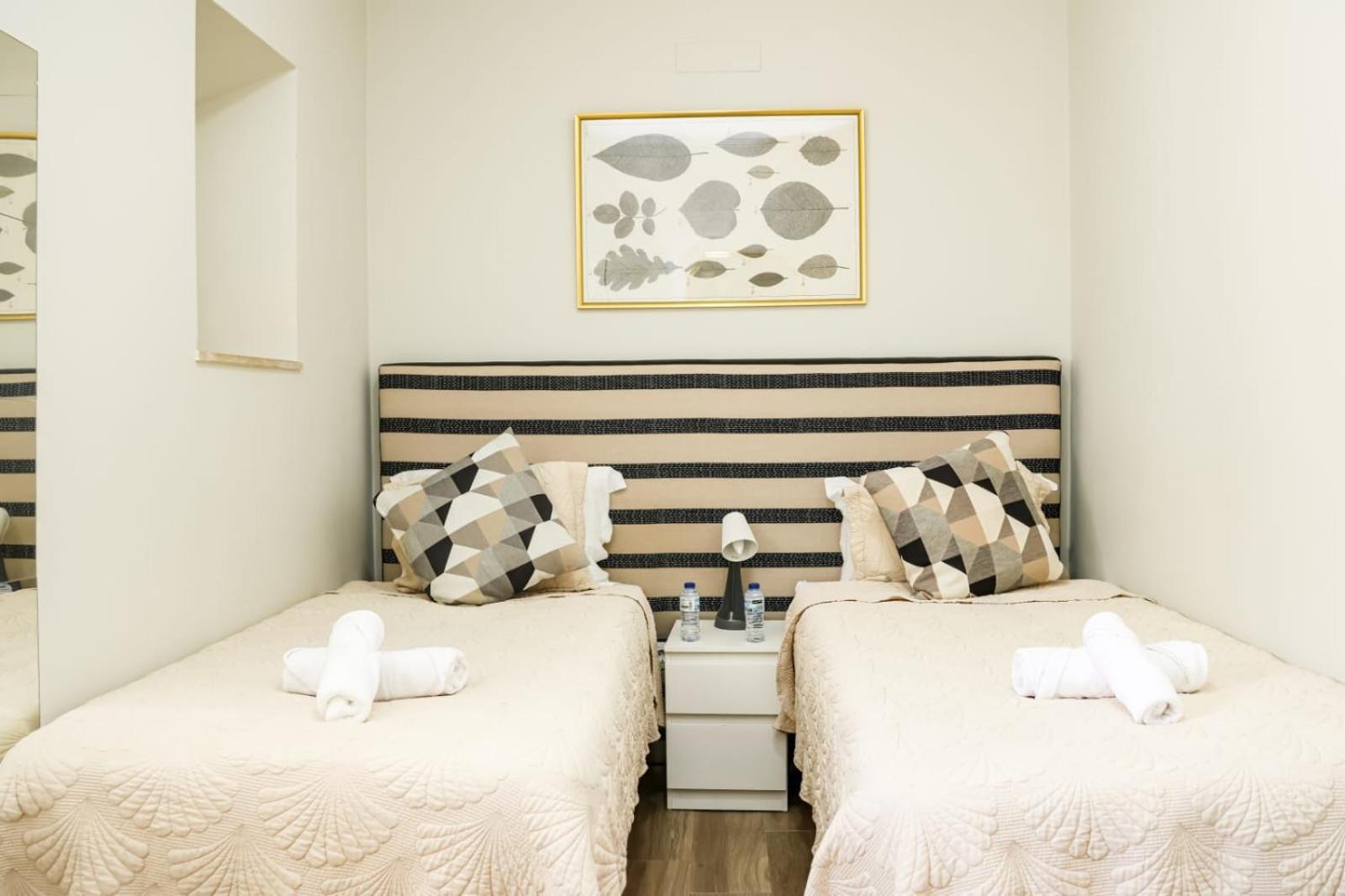Residencia Queiros - Apartamento T1 Lisboa Εξωτερικό φωτογραφία